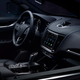 Image for article titled Maserati's First Hybrid SUV Is About As Exciting As Hybrid SUVs Get